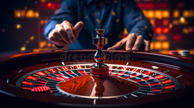 666pp