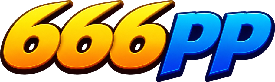 666pp